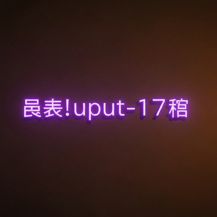 proper care for lapis lazuli jewelry to avoid damage